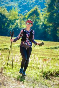 BIB: 
                            <button type="button" onclick="openModal(19139259)" class="btn btn-primary btn-sm float-right btn-popup" data-toggle="modal" data-target=".modal-high-quality">
                        <i class="fas fa-shopping-cart"></i> Add to Cart
                    </button>
                                            <button type="button" onclick="isThisMe(19139259, true)" class="btn btn-success btn-sm float-right btn-popup btn-isme hidden" data-toggle="tooltip" data-placement="bottom" title="นี่คือรูปของคุณใช่ไหม คลิกที่นี่เพื่อเอาเข้าอัลบั้ม">
                        <i class="fas fa-plus"></i> Add to album
                    </button>
                    <button type="button" onclick="isThisMe(19139259, false)" class="btn btn-warning btn-sm float-right btn-popup btn-isnotme hidden">
                        <i class="fas fa-ban"></i> Remove from album
                    </button>