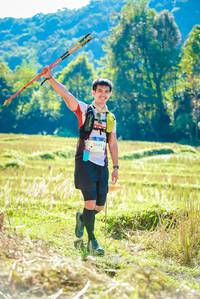 BIB: 2442
                            <button type="button" onclick="openModal(19134823)" class="btn btn-primary btn-sm float-right btn-popup" data-toggle="modal" data-target=".modal-high-quality">
                        <i class="fas fa-shopping-cart"></i> Add to Cart
                    </button>
                                            <button type="button" onclick="isThisMe(19134823, true)" class="btn btn-success btn-sm float-right btn-popup btn-isme hidden" data-toggle="tooltip" data-placement="bottom" title="นี่คือรูปของคุณใช่ไหม คลิกที่นี่เพื่อเอาเข้าอัลบั้ม">
                        <i class="fas fa-plus"></i> Add to album
                    </button>
                    <button type="button" onclick="isThisMe(19134823, false)" class="btn btn-warning btn-sm float-right btn-popup btn-isnotme hidden">
                        <i class="fas fa-ban"></i> Remove from album
                    </button>