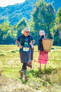 BIB: 2999
                            <button type="button" onclick="openModal(19135007)" class="btn btn-primary btn-sm float-right btn-popup" data-toggle="modal" data-target=".modal-high-quality">
                        <i class="fas fa-shopping-cart"></i> Add to Cart
                    </button>
                                            <button type="button" onclick="isThisMe(19135007, true)" class="btn btn-success btn-sm float-right btn-popup btn-isme hidden" data-toggle="tooltip" data-placement="bottom" title="นี่คือรูปของคุณใช่ไหม คลิกที่นี่เพื่อเอาเข้าอัลบั้ม">
                        <i class="fas fa-plus"></i> Add to album
                    </button>
                    <button type="button" onclick="isThisMe(19135007, false)" class="btn btn-warning btn-sm float-right btn-popup btn-isnotme hidden">
                        <i class="fas fa-ban"></i> Remove from album
                    </button>