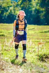 BIB: 3275, 
                            <button type="button" onclick="openModal(19141771)" class="btn btn-primary btn-sm float-right btn-popup" data-toggle="modal" data-target=".modal-high-quality">
                        <i class="fas fa-shopping-cart"></i> Add to Cart
                    </button>
                                            <button type="button" onclick="isThisMe(19141771, true)" class="btn btn-success btn-sm float-right btn-popup btn-isme hidden" data-toggle="tooltip" data-placement="bottom" title="นี่คือรูปของคุณใช่ไหม คลิกที่นี่เพื่อเอาเข้าอัลบั้ม">
                        <i class="fas fa-plus"></i> Add to album
                    </button>
                    <button type="button" onclick="isThisMe(19141771, false)" class="btn btn-warning btn-sm float-right btn-popup btn-isnotme hidden">
                        <i class="fas fa-ban"></i> Remove from album
                    </button>