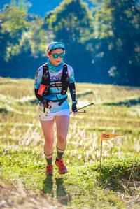 BIB: 
                            <button type="button" onclick="openModal(19131714)" class="btn btn-primary btn-sm float-right btn-popup" data-toggle="modal" data-target=".modal-high-quality">
                        <i class="fas fa-shopping-cart"></i> Add to Cart
                    </button>
                                            <button type="button" onclick="isThisMe(19131714, true)" class="btn btn-success btn-sm float-right btn-popup btn-isme hidden" data-toggle="tooltip" data-placement="bottom" title="นี่คือรูปของคุณใช่ไหม คลิกที่นี่เพื่อเอาเข้าอัลบั้ม">
                        <i class="fas fa-plus"></i> Add to album
                    </button>
                    <button type="button" onclick="isThisMe(19131714, false)" class="btn btn-warning btn-sm float-right btn-popup btn-isnotme hidden">
                        <i class="fas fa-ban"></i> Remove from album
                    </button>