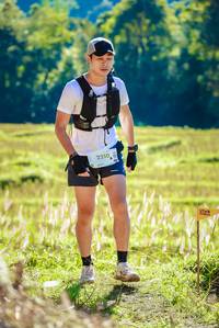 BIB: 2210
                            <button type="button" onclick="openModal(19138739)" class="btn btn-primary btn-sm float-right btn-popup" data-toggle="modal" data-target=".modal-high-quality">
                        <i class="fas fa-shopping-cart"></i> Add to Cart
                    </button>
                                            <button type="button" onclick="isThisMe(19138739, true)" class="btn btn-success btn-sm float-right btn-popup btn-isme hidden" data-toggle="tooltip" data-placement="bottom" title="นี่คือรูปของคุณใช่ไหม คลิกที่นี่เพื่อเอาเข้าอัลบั้ม">
                        <i class="fas fa-plus"></i> Add to album
                    </button>
                    <button type="button" onclick="isThisMe(19138739, false)" class="btn btn-warning btn-sm float-right btn-popup btn-isnotme hidden">
                        <i class="fas fa-ban"></i> Remove from album
                    </button>