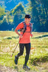 BIB: 
                            <button type="button" onclick="openModal(19133518)" class="btn btn-primary btn-sm float-right btn-popup" data-toggle="modal" data-target=".modal-high-quality">
                        <i class="fas fa-shopping-cart"></i> Add to Cart
                    </button>
                                            <button type="button" onclick="isThisMe(19133518, true)" class="btn btn-success btn-sm float-right btn-popup btn-isme hidden" data-toggle="tooltip" data-placement="bottom" title="นี่คือรูปของคุณใช่ไหม คลิกที่นี่เพื่อเอาเข้าอัลบั้ม">
                        <i class="fas fa-plus"></i> Add to album
                    </button>
                    <button type="button" onclick="isThisMe(19133518, false)" class="btn btn-warning btn-sm float-right btn-popup btn-isnotme hidden">
                        <i class="fas fa-ban"></i> Remove from album
                    </button>