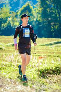 BIB: 
                            <button type="button" onclick="openModal(19135288)" class="btn btn-primary btn-sm float-right btn-popup" data-toggle="modal" data-target=".modal-high-quality">
                        <i class="fas fa-shopping-cart"></i> Add to Cart
                    </button>
                                            <button type="button" onclick="isThisMe(19135288, true)" class="btn btn-success btn-sm float-right btn-popup btn-isme hidden" data-toggle="tooltip" data-placement="bottom" title="นี่คือรูปของคุณใช่ไหม คลิกที่นี่เพื่อเอาเข้าอัลบั้ม">
                        <i class="fas fa-plus"></i> Add to album
                    </button>
                    <button type="button" onclick="isThisMe(19135288, false)" class="btn btn-warning btn-sm float-right btn-popup btn-isnotme hidden">
                        <i class="fas fa-ban"></i> Remove from album
                    </button>