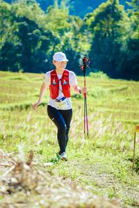 BIB: 2505
                            <button type="button" onclick="openModal(19144875)" class="btn btn-primary btn-sm float-right btn-popup" data-toggle="modal" data-target=".modal-high-quality">
                        <i class="fas fa-shopping-cart"></i> Add to Cart
                    </button>
                                            <button type="button" onclick="isThisMe(19144875, true)" class="btn btn-success btn-sm float-right btn-popup btn-isme hidden" data-toggle="tooltip" data-placement="bottom" title="นี่คือรูปของคุณใช่ไหม คลิกที่นี่เพื่อเอาเข้าอัลบั้ม">
                        <i class="fas fa-plus"></i> Add to album
                    </button>
                    <button type="button" onclick="isThisMe(19144875, false)" class="btn btn-warning btn-sm float-right btn-popup btn-isnotme hidden">
                        <i class="fas fa-ban"></i> Remove from album
                    </button>