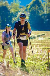 BIB: 2775
                            <button type="button" onclick="openModal(19131583)" class="btn btn-primary btn-sm float-right btn-popup" data-toggle="modal" data-target=".modal-high-quality">
                        <i class="fas fa-shopping-cart"></i> Add to Cart
                    </button>
                                            <button type="button" onclick="isThisMe(19131583, true)" class="btn btn-success btn-sm float-right btn-popup btn-isme hidden" data-toggle="tooltip" data-placement="bottom" title="นี่คือรูปของคุณใช่ไหม คลิกที่นี่เพื่อเอาเข้าอัลบั้ม">
                        <i class="fas fa-plus"></i> Add to album
                    </button>
                    <button type="button" onclick="isThisMe(19131583, false)" class="btn btn-warning btn-sm float-right btn-popup btn-isnotme hidden">
                        <i class="fas fa-ban"></i> Remove from album
                    </button>