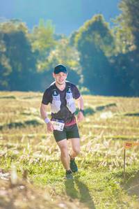 BIB: 2149
                            <button type="button" onclick="openModal(19130822)" class="btn btn-primary btn-sm float-right btn-popup" data-toggle="modal" data-target=".modal-high-quality">
                        <i class="fas fa-shopping-cart"></i> Add to Cart
                    </button>
                                            <button type="button" onclick="isThisMe(19130822, true)" class="btn btn-success btn-sm float-right btn-popup btn-isme hidden" data-toggle="tooltip" data-placement="bottom" title="นี่คือรูปของคุณใช่ไหม คลิกที่นี่เพื่อเอาเข้าอัลบั้ม">
                        <i class="fas fa-plus"></i> Add to album
                    </button>
                    <button type="button" onclick="isThisMe(19130822, false)" class="btn btn-warning btn-sm float-right btn-popup btn-isnotme hidden">
                        <i class="fas fa-ban"></i> Remove from album
                    </button>