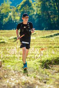 BIB: 1201
                            <button type="button" onclick="openModal(19134190)" class="btn btn-primary btn-sm float-right btn-popup" data-toggle="modal" data-target=".modal-high-quality">
                        <i class="fas fa-shopping-cart"></i> Add to Cart
                    </button>
                                            <button type="button" onclick="isThisMe(19134190, true)" class="btn btn-success btn-sm float-right btn-popup btn-isme hidden" data-toggle="tooltip" data-placement="bottom" title="นี่คือรูปของคุณใช่ไหม คลิกที่นี่เพื่อเอาเข้าอัลบั้ม">
                        <i class="fas fa-plus"></i> Add to album
                    </button>
                    <button type="button" onclick="isThisMe(19134190, false)" class="btn btn-warning btn-sm float-right btn-popup btn-isnotme hidden">
                        <i class="fas fa-ban"></i> Remove from album
                    </button>