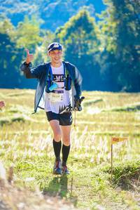 BIB: 2859
                            <button type="button" onclick="openModal(19134008)" class="btn btn-primary btn-sm float-right btn-popup" data-toggle="modal" data-target=".modal-high-quality">
                        <i class="fas fa-shopping-cart"></i> Add to Cart
                    </button>
                                            <button type="button" onclick="isThisMe(19134008, true)" class="btn btn-success btn-sm float-right btn-popup btn-isme hidden" data-toggle="tooltip" data-placement="bottom" title="นี่คือรูปของคุณใช่ไหม คลิกที่นี่เพื่อเอาเข้าอัลบั้ม">
                        <i class="fas fa-plus"></i> Add to album
                    </button>
                    <button type="button" onclick="isThisMe(19134008, false)" class="btn btn-warning btn-sm float-right btn-popup btn-isnotme hidden">
                        <i class="fas fa-ban"></i> Remove from album
                    </button>