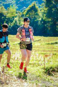 BIB: 2507
                            <button type="button" onclick="openModal(19138955)" class="btn btn-primary btn-sm float-right btn-popup" data-toggle="modal" data-target=".modal-high-quality">
                        <i class="fas fa-shopping-cart"></i> Add to Cart
                    </button>
                                            <button type="button" onclick="isThisMe(19138955, true)" class="btn btn-success btn-sm float-right btn-popup btn-isme hidden" data-toggle="tooltip" data-placement="bottom" title="นี่คือรูปของคุณใช่ไหม คลิกที่นี่เพื่อเอาเข้าอัลบั้ม">
                        <i class="fas fa-plus"></i> Add to album
                    </button>
                    <button type="button" onclick="isThisMe(19138955, false)" class="btn btn-warning btn-sm float-right btn-popup btn-isnotme hidden">
                        <i class="fas fa-ban"></i> Remove from album
                    </button>