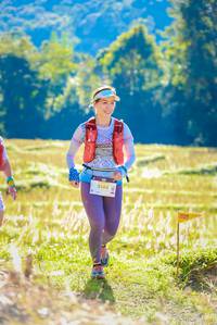 BIB: 2103
                            <button type="button" onclick="openModal(19133649)" class="btn btn-primary btn-sm float-right btn-popup" data-toggle="modal" data-target=".modal-high-quality">
                        <i class="fas fa-shopping-cart"></i> Add to Cart
                    </button>
                                            <button type="button" onclick="isThisMe(19133649, true)" class="btn btn-success btn-sm float-right btn-popup btn-isme hidden" data-toggle="tooltip" data-placement="bottom" title="นี่คือรูปของคุณใช่ไหม คลิกที่นี่เพื่อเอาเข้าอัลบั้ม">
                        <i class="fas fa-plus"></i> Add to album
                    </button>
                    <button type="button" onclick="isThisMe(19133649, false)" class="btn btn-warning btn-sm float-right btn-popup btn-isnotme hidden">
                        <i class="fas fa-ban"></i> Remove from album
                    </button>