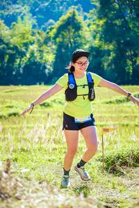 BIB: 
                            <button type="button" onclick="openModal(19143518)" class="btn btn-primary btn-sm float-right btn-popup" data-toggle="modal" data-target=".modal-high-quality">
                        <i class="fas fa-shopping-cart"></i> Add to Cart
                    </button>
                                            <button type="button" onclick="isThisMe(19143518, true)" class="btn btn-success btn-sm float-right btn-popup btn-isme hidden" data-toggle="tooltip" data-placement="bottom" title="นี่คือรูปของคุณใช่ไหม คลิกที่นี่เพื่อเอาเข้าอัลบั้ม">
                        <i class="fas fa-plus"></i> Add to album
                    </button>
                    <button type="button" onclick="isThisMe(19143518, false)" class="btn btn-warning btn-sm float-right btn-popup btn-isnotme hidden">
                        <i class="fas fa-ban"></i> Remove from album
                    </button>