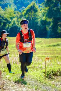 BIB: 2752
                            <button type="button" onclick="openModal(19144592)" class="btn btn-primary btn-sm float-right btn-popup" data-toggle="modal" data-target=".modal-high-quality">
                        <i class="fas fa-shopping-cart"></i> Add to Cart
                    </button>
                                            <button type="button" onclick="isThisMe(19144592, true)" class="btn btn-success btn-sm float-right btn-popup btn-isme hidden" data-toggle="tooltip" data-placement="bottom" title="นี่คือรูปของคุณใช่ไหม คลิกที่นี่เพื่อเอาเข้าอัลบั้ม">
                        <i class="fas fa-plus"></i> Add to album
                    </button>
                    <button type="button" onclick="isThisMe(19144592, false)" class="btn btn-warning btn-sm float-right btn-popup btn-isnotme hidden">
                        <i class="fas fa-ban"></i> Remove from album
                    </button>