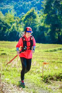 BIB: 
                            <button type="button" onclick="openModal(19144630)" class="btn btn-primary btn-sm float-right btn-popup" data-toggle="modal" data-target=".modal-high-quality">
                        <i class="fas fa-shopping-cart"></i> Add to Cart
                    </button>
                                            <button type="button" onclick="isThisMe(19144630, true)" class="btn btn-success btn-sm float-right btn-popup btn-isme hidden" data-toggle="tooltip" data-placement="bottom" title="นี่คือรูปของคุณใช่ไหม คลิกที่นี่เพื่อเอาเข้าอัลบั้ม">
                        <i class="fas fa-plus"></i> Add to album
                    </button>
                    <button type="button" onclick="isThisMe(19144630, false)" class="btn btn-warning btn-sm float-right btn-popup btn-isnotme hidden">
                        <i class="fas fa-ban"></i> Remove from album
                    </button>