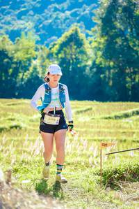 BIB: 2395
                            <button type="button" onclick="openModal(19137112)" class="btn btn-primary btn-sm float-right btn-popup" data-toggle="modal" data-target=".modal-high-quality">
                        <i class="fas fa-shopping-cart"></i> Add to Cart
                    </button>
                                            <button type="button" onclick="isThisMe(19137112, true)" class="btn btn-success btn-sm float-right btn-popup btn-isme hidden" data-toggle="tooltip" data-placement="bottom" title="นี่คือรูปของคุณใช่ไหม คลิกที่นี่เพื่อเอาเข้าอัลบั้ม">
                        <i class="fas fa-plus"></i> Add to album
                    </button>
                    <button type="button" onclick="isThisMe(19137112, false)" class="btn btn-warning btn-sm float-right btn-popup btn-isnotme hidden">
                        <i class="fas fa-ban"></i> Remove from album
                    </button>