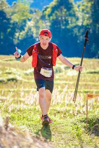 BIB: 2454
                            <button type="button" onclick="openModal(19132840)" class="btn btn-primary btn-sm float-right btn-popup" data-toggle="modal" data-target=".modal-high-quality">
                        <i class="fas fa-shopping-cart"></i> Add to Cart
                    </button>
                                            <button type="button" onclick="isThisMe(19132840, true)" class="btn btn-success btn-sm float-right btn-popup btn-isme hidden" data-toggle="tooltip" data-placement="bottom" title="นี่คือรูปของคุณใช่ไหม คลิกที่นี่เพื่อเอาเข้าอัลบั้ม">
                        <i class="fas fa-plus"></i> Add to album
                    </button>
                    <button type="button" onclick="isThisMe(19132840, false)" class="btn btn-warning btn-sm float-right btn-popup btn-isnotme hidden">
                        <i class="fas fa-ban"></i> Remove from album
                    </button>