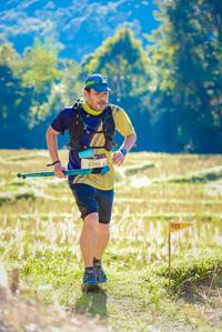 BIB: 2202
                            <button type="button" onclick="openModal(19133714)" class="btn btn-primary btn-sm float-right btn-popup" data-toggle="modal" data-target=".modal-high-quality">
                        <i class="fas fa-shopping-cart"></i> Add to Cart
                    </button>
                                            <button type="button" onclick="isThisMe(19133714, true)" class="btn btn-success btn-sm float-right btn-popup btn-isme hidden" data-toggle="tooltip" data-placement="bottom" title="นี่คือรูปของคุณใช่ไหม คลิกที่นี่เพื่อเอาเข้าอัลบั้ม">
                        <i class="fas fa-plus"></i> Add to album
                    </button>
                    <button type="button" onclick="isThisMe(19133714, false)" class="btn btn-warning btn-sm float-right btn-popup btn-isnotme hidden">
                        <i class="fas fa-ban"></i> Remove from album
                    </button>