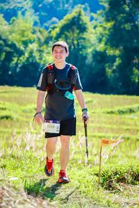 BIB: 2518
                            <button type="button" onclick="openModal(19144292)" class="btn btn-primary btn-sm float-right btn-popup" data-toggle="modal" data-target=".modal-high-quality">
                        <i class="fas fa-shopping-cart"></i> Add to Cart
                    </button>
                                            <button type="button" onclick="isThisMe(19144292, true)" class="btn btn-success btn-sm float-right btn-popup btn-isme hidden" data-toggle="tooltip" data-placement="bottom" title="นี่คือรูปของคุณใช่ไหม คลิกที่นี่เพื่อเอาเข้าอัลบั้ม">
                        <i class="fas fa-plus"></i> Add to album
                    </button>
                    <button type="button" onclick="isThisMe(19144292, false)" class="btn btn-warning btn-sm float-right btn-popup btn-isnotme hidden">
                        <i class="fas fa-ban"></i> Remove from album
                    </button>