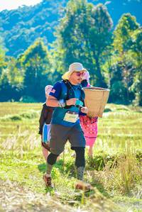 BIB: 2999
                            <button type="button" onclick="openModal(19135015)" class="btn btn-primary btn-sm float-right btn-popup" data-toggle="modal" data-target=".modal-high-quality">
                        <i class="fas fa-shopping-cart"></i> Add to Cart
                    </button>
                                            <button type="button" onclick="isThisMe(19135015, true)" class="btn btn-success btn-sm float-right btn-popup btn-isme hidden" data-toggle="tooltip" data-placement="bottom" title="นี่คือรูปของคุณใช่ไหม คลิกที่นี่เพื่อเอาเข้าอัลบั้ม">
                        <i class="fas fa-plus"></i> Add to album
                    </button>
                    <button type="button" onclick="isThisMe(19135015, false)" class="btn btn-warning btn-sm float-right btn-popup btn-isnotme hidden">
                        <i class="fas fa-ban"></i> Remove from album
                    </button>