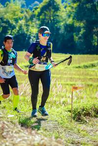 BIB: 27269, 2532
                            <button type="button" onclick="openModal(19144724)" class="btn btn-primary btn-sm float-right btn-popup" data-toggle="modal" data-target=".modal-high-quality">
                        <i class="fas fa-shopping-cart"></i> Add to Cart
                    </button>
                                            <button type="button" onclick="isThisMe(19144724, true)" class="btn btn-success btn-sm float-right btn-popup btn-isme hidden" data-toggle="tooltip" data-placement="bottom" title="นี่คือรูปของคุณใช่ไหม คลิกที่นี่เพื่อเอาเข้าอัลบั้ม">
                        <i class="fas fa-plus"></i> Add to album
                    </button>
                    <button type="button" onclick="isThisMe(19144724, false)" class="btn btn-warning btn-sm float-right btn-popup btn-isnotme hidden">
                        <i class="fas fa-ban"></i> Remove from album
                    </button>