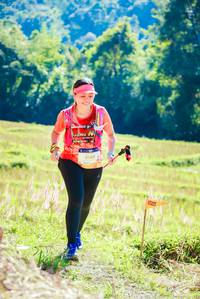 BIB: 3180
                            <button type="button" onclick="openModal(19144487)" class="btn btn-primary btn-sm float-right btn-popup" data-toggle="modal" data-target=".modal-high-quality">
                        <i class="fas fa-shopping-cart"></i> Add to Cart
                    </button>
                                            <button type="button" onclick="isThisMe(19144487, true)" class="btn btn-success btn-sm float-right btn-popup btn-isme hidden" data-toggle="tooltip" data-placement="bottom" title="นี่คือรูปของคุณใช่ไหม คลิกที่นี่เพื่อเอาเข้าอัลบั้ม">
                        <i class="fas fa-plus"></i> Add to album
                    </button>
                    <button type="button" onclick="isThisMe(19144487, false)" class="btn btn-warning btn-sm float-right btn-popup btn-isnotme hidden">
                        <i class="fas fa-ban"></i> Remove from album
                    </button>