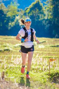 BIB: 
                            <button type="button" onclick="openModal(19133263)" class="btn btn-primary btn-sm float-right btn-popup" data-toggle="modal" data-target=".modal-high-quality">
                        <i class="fas fa-shopping-cart"></i> Add to Cart
                    </button>
                                            <button type="button" onclick="isThisMe(19133263, true)" class="btn btn-success btn-sm float-right btn-popup btn-isme hidden" data-toggle="tooltip" data-placement="bottom" title="นี่คือรูปของคุณใช่ไหม คลิกที่นี่เพื่อเอาเข้าอัลบั้ม">
                        <i class="fas fa-plus"></i> Add to album
                    </button>
                    <button type="button" onclick="isThisMe(19133263, false)" class="btn btn-warning btn-sm float-right btn-popup btn-isnotme hidden">
                        <i class="fas fa-ban"></i> Remove from album
                    </button>