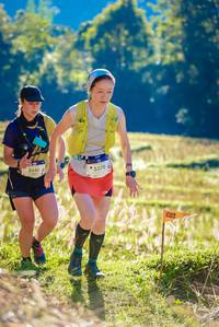 BIB: 3345, 3370
                            <button type="button" onclick="openModal(19131745)" class="btn btn-primary btn-sm float-right btn-popup" data-toggle="modal" data-target=".modal-high-quality">
                        <i class="fas fa-shopping-cart"></i> Add to Cart
                    </button>
                                            <button type="button" onclick="isThisMe(19131745, true)" class="btn btn-success btn-sm float-right btn-popup btn-isme hidden" data-toggle="tooltip" data-placement="bottom" title="นี่คือรูปของคุณใช่ไหม คลิกที่นี่เพื่อเอาเข้าอัลบั้ม">
                        <i class="fas fa-plus"></i> Add to album
                    </button>
                    <button type="button" onclick="isThisMe(19131745, false)" class="btn btn-warning btn-sm float-right btn-popup btn-isnotme hidden">
                        <i class="fas fa-ban"></i> Remove from album
                    </button>