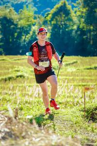 BIB: 2510
                            <button type="button" onclick="openModal(19136526)" class="btn btn-primary btn-sm float-right btn-popup" data-toggle="modal" data-target=".modal-high-quality">
                        <i class="fas fa-shopping-cart"></i> Add to Cart
                    </button>
                                            <button type="button" onclick="isThisMe(19136526, true)" class="btn btn-success btn-sm float-right btn-popup btn-isme hidden" data-toggle="tooltip" data-placement="bottom" title="นี่คือรูปของคุณใช่ไหม คลิกที่นี่เพื่อเอาเข้าอัลบั้ม">
                        <i class="fas fa-plus"></i> Add to album
                    </button>
                    <button type="button" onclick="isThisMe(19136526, false)" class="btn btn-warning btn-sm float-right btn-popup btn-isnotme hidden">
                        <i class="fas fa-ban"></i> Remove from album
                    </button>