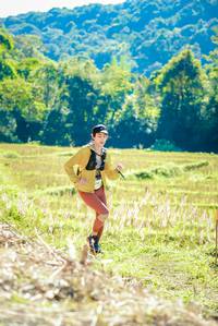 BIB: 
                            <button type="button" onclick="openModal(19137656)" class="btn btn-primary btn-sm float-right btn-popup" data-toggle="modal" data-target=".modal-high-quality">
                        <i class="fas fa-shopping-cart"></i> Add to Cart
                    </button>
                                            <button type="button" onclick="isThisMe(19137656, true)" class="btn btn-success btn-sm float-right btn-popup btn-isme hidden" data-toggle="tooltip" data-placement="bottom" title="นี่คือรูปของคุณใช่ไหม คลิกที่นี่เพื่อเอาเข้าอัลบั้ม">
                        <i class="fas fa-plus"></i> Add to album
                    </button>
                    <button type="button" onclick="isThisMe(19137656, false)" class="btn btn-warning btn-sm float-right btn-popup btn-isnotme hidden">
                        <i class="fas fa-ban"></i> Remove from album
                    </button>