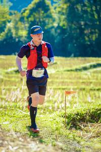 BIB: 2160
                            <button type="button" onclick="openModal(19134606)" class="btn btn-primary btn-sm float-right btn-popup" data-toggle="modal" data-target=".modal-high-quality">
                        <i class="fas fa-shopping-cart"></i> Add to Cart
                    </button>
                                            <button type="button" onclick="isThisMe(19134606, true)" class="btn btn-success btn-sm float-right btn-popup btn-isme hidden" data-toggle="tooltip" data-placement="bottom" title="นี่คือรูปของคุณใช่ไหม คลิกที่นี่เพื่อเอาเข้าอัลบั้ม">
                        <i class="fas fa-plus"></i> Add to album
                    </button>
                    <button type="button" onclick="isThisMe(19134606, false)" class="btn btn-warning btn-sm float-right btn-popup btn-isnotme hidden">
                        <i class="fas fa-ban"></i> Remove from album
                    </button>