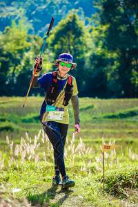 BIB: 2357
                            <button type="button" onclick="openModal(19142863)" class="btn btn-primary btn-sm float-right btn-popup" data-toggle="modal" data-target=".modal-high-quality">
                        <i class="fas fa-shopping-cart"></i> Add to Cart
                    </button>
                                            <button type="button" onclick="isThisMe(19142863, true)" class="btn btn-success btn-sm float-right btn-popup btn-isme hidden" data-toggle="tooltip" data-placement="bottom" title="นี่คือรูปของคุณใช่ไหม คลิกที่นี่เพื่อเอาเข้าอัลบั้ม">
                        <i class="fas fa-plus"></i> Add to album
                    </button>
                    <button type="button" onclick="isThisMe(19142863, false)" class="btn btn-warning btn-sm float-right btn-popup btn-isnotme hidden">
                        <i class="fas fa-ban"></i> Remove from album
                    </button>