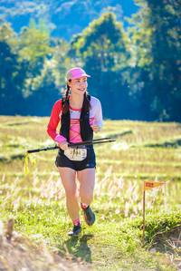 BIB: 
                            <button type="button" onclick="openModal(19132890)" class="btn btn-primary btn-sm float-right btn-popup" data-toggle="modal" data-target=".modal-high-quality">
                        <i class="fas fa-shopping-cart"></i> Add to Cart
                    </button>
                                            <button type="button" onclick="isThisMe(19132890, true)" class="btn btn-success btn-sm float-right btn-popup btn-isme hidden" data-toggle="tooltip" data-placement="bottom" title="นี่คือรูปของคุณใช่ไหม คลิกที่นี่เพื่อเอาเข้าอัลบั้ม">
                        <i class="fas fa-plus"></i> Add to album
                    </button>
                    <button type="button" onclick="isThisMe(19132890, false)" class="btn btn-warning btn-sm float-right btn-popup btn-isnotme hidden">
                        <i class="fas fa-ban"></i> Remove from album
                    </button>