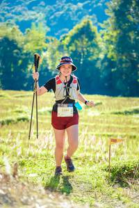 BIB: 3349
                            <button type="button" onclick="openModal(19135403)" class="btn btn-primary btn-sm float-right btn-popup" data-toggle="modal" data-target=".modal-high-quality">
                        <i class="fas fa-shopping-cart"></i> Add to Cart
                    </button>
                                            <button type="button" onclick="isThisMe(19135403, true)" class="btn btn-success btn-sm float-right btn-popup btn-isme hidden" data-toggle="tooltip" data-placement="bottom" title="นี่คือรูปของคุณใช่ไหม คลิกที่นี่เพื่อเอาเข้าอัลบั้ม">
                        <i class="fas fa-plus"></i> Add to album
                    </button>
                    <button type="button" onclick="isThisMe(19135403, false)" class="btn btn-warning btn-sm float-right btn-popup btn-isnotme hidden">
                        <i class="fas fa-ban"></i> Remove from album
                    </button>