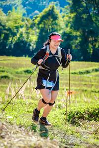 BIB: 9504
                            <button type="button" onclick="openModal(19142989)" class="btn btn-primary btn-sm float-right btn-popup" data-toggle="modal" data-target=".modal-high-quality">
                        <i class="fas fa-shopping-cart"></i> Add to Cart
                    </button>
                                            <button type="button" onclick="isThisMe(19142989, true)" class="btn btn-success btn-sm float-right btn-popup btn-isme hidden" data-toggle="tooltip" data-placement="bottom" title="นี่คือรูปของคุณใช่ไหม คลิกที่นี่เพื่อเอาเข้าอัลบั้ม">
                        <i class="fas fa-plus"></i> Add to album
                    </button>
                    <button type="button" onclick="isThisMe(19142989, false)" class="btn btn-warning btn-sm float-right btn-popup btn-isnotme hidden">
                        <i class="fas fa-ban"></i> Remove from album
                    </button>