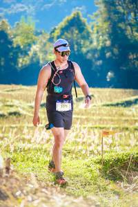 BIB: 2078
                            <button type="button" onclick="openModal(19131440)" class="btn btn-primary btn-sm float-right btn-popup" data-toggle="modal" data-target=".modal-high-quality">
                        <i class="fas fa-shopping-cart"></i> Add to Cart
                    </button>
                                            <button type="button" onclick="isThisMe(19131440, true)" class="btn btn-success btn-sm float-right btn-popup btn-isme hidden" data-toggle="tooltip" data-placement="bottom" title="นี่คือรูปของคุณใช่ไหม คลิกที่นี่เพื่อเอาเข้าอัลบั้ม">
                        <i class="fas fa-plus"></i> Add to album
                    </button>
                    <button type="button" onclick="isThisMe(19131440, false)" class="btn btn-warning btn-sm float-right btn-popup btn-isnotme hidden">
                        <i class="fas fa-ban"></i> Remove from album
                    </button>