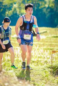 BIB: 3413, 2809
                            <button type="button" onclick="openModal(19134075)" class="btn btn-primary btn-sm float-right btn-popup" data-toggle="modal" data-target=".modal-high-quality">
                        <i class="fas fa-shopping-cart"></i> Add to Cart
                    </button>
                                            <button type="button" onclick="isThisMe(19134075, true)" class="btn btn-success btn-sm float-right btn-popup btn-isme hidden" data-toggle="tooltip" data-placement="bottom" title="นี่คือรูปของคุณใช่ไหม คลิกที่นี่เพื่อเอาเข้าอัลบั้ม">
                        <i class="fas fa-plus"></i> Add to album
                    </button>
                    <button type="button" onclick="isThisMe(19134075, false)" class="btn btn-warning btn-sm float-right btn-popup btn-isnotme hidden">
                        <i class="fas fa-ban"></i> Remove from album
                    </button>