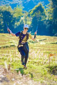 BIB: 
                            <button type="button" onclick="openModal(19133391)" class="btn btn-primary btn-sm float-right btn-popup" data-toggle="modal" data-target=".modal-high-quality">
                        <i class="fas fa-shopping-cart"></i> Add to Cart
                    </button>
                                            <button type="button" onclick="isThisMe(19133391, true)" class="btn btn-success btn-sm float-right btn-popup btn-isme hidden" data-toggle="tooltip" data-placement="bottom" title="นี่คือรูปของคุณใช่ไหม คลิกที่นี่เพื่อเอาเข้าอัลบั้ม">
                        <i class="fas fa-plus"></i> Add to album
                    </button>
                    <button type="button" onclick="isThisMe(19133391, false)" class="btn btn-warning btn-sm float-right btn-popup btn-isnotme hidden">
                        <i class="fas fa-ban"></i> Remove from album
                    </button>