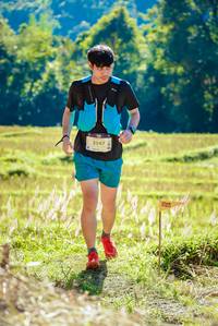 BIB: 2597
                            <button type="button" onclick="openModal(19138975)" class="btn btn-primary btn-sm float-right btn-popup" data-toggle="modal" data-target=".modal-high-quality">
                        <i class="fas fa-shopping-cart"></i> Add to Cart
                    </button>
                                            <button type="button" onclick="isThisMe(19138975, true)" class="btn btn-success btn-sm float-right btn-popup btn-isme hidden" data-toggle="tooltip" data-placement="bottom" title="นี่คือรูปของคุณใช่ไหม คลิกที่นี่เพื่อเอาเข้าอัลบั้ม">
                        <i class="fas fa-plus"></i> Add to album
                    </button>
                    <button type="button" onclick="isThisMe(19138975, false)" class="btn btn-warning btn-sm float-right btn-popup btn-isnotme hidden">
                        <i class="fas fa-ban"></i> Remove from album
                    </button>