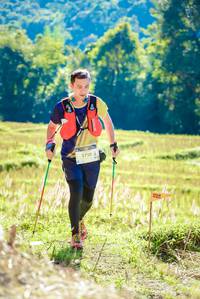 BIB: 2720, 
                            <button type="button" onclick="openModal(19137803)" class="btn btn-primary btn-sm float-right btn-popup" data-toggle="modal" data-target=".modal-high-quality">
                        <i class="fas fa-shopping-cart"></i> Add to Cart
                    </button>
                                            <button type="button" onclick="isThisMe(19137803, true)" class="btn btn-success btn-sm float-right btn-popup btn-isme hidden" data-toggle="tooltip" data-placement="bottom" title="นี่คือรูปของคุณใช่ไหม คลิกที่นี่เพื่อเอาเข้าอัลบั้ม">
                        <i class="fas fa-plus"></i> Add to album
                    </button>
                    <button type="button" onclick="isThisMe(19137803, false)" class="btn btn-warning btn-sm float-right btn-popup btn-isnotme hidden">
                        <i class="fas fa-ban"></i> Remove from album
                    </button>