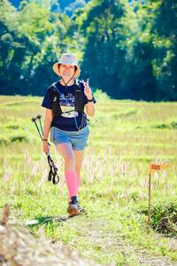 BIB: 
                            <button type="button" onclick="openModal(19144460)" class="btn btn-primary btn-sm float-right btn-popup" data-toggle="modal" data-target=".modal-high-quality">
                        <i class="fas fa-shopping-cart"></i> Add to Cart
                    </button>
                                            <button type="button" onclick="isThisMe(19144460, true)" class="btn btn-success btn-sm float-right btn-popup btn-isme hidden" data-toggle="tooltip" data-placement="bottom" title="นี่คือรูปของคุณใช่ไหม คลิกที่นี่เพื่อเอาเข้าอัลบั้ม">
                        <i class="fas fa-plus"></i> Add to album
                    </button>
                    <button type="button" onclick="isThisMe(19144460, false)" class="btn btn-warning btn-sm float-right btn-popup btn-isnotme hidden">
                        <i class="fas fa-ban"></i> Remove from album
                    </button>