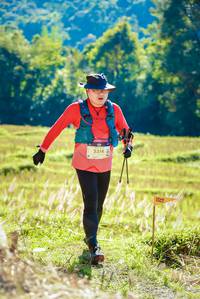 BIB: 2314
                            <button type="button" onclick="openModal(19139644)" class="btn btn-primary btn-sm float-right btn-popup" data-toggle="modal" data-target=".modal-high-quality">
                        <i class="fas fa-shopping-cart"></i> Add to Cart
                    </button>
                                            <button type="button" onclick="isThisMe(19139644, true)" class="btn btn-success btn-sm float-right btn-popup btn-isme hidden" data-toggle="tooltip" data-placement="bottom" title="นี่คือรูปของคุณใช่ไหม คลิกที่นี่เพื่อเอาเข้าอัลบั้ม">
                        <i class="fas fa-plus"></i> Add to album
                    </button>
                    <button type="button" onclick="isThisMe(19139644, false)" class="btn btn-warning btn-sm float-right btn-popup btn-isnotme hidden">
                        <i class="fas fa-ban"></i> Remove from album
                    </button>