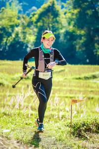 BIB: 2555, 255
                            <button type="button" onclick="openModal(19142296)" class="btn btn-primary btn-sm float-right btn-popup" data-toggle="modal" data-target=".modal-high-quality">
                        <i class="fas fa-shopping-cart"></i> Add to Cart
                    </button>
                                            <button type="button" onclick="isThisMe(19142296, true)" class="btn btn-success btn-sm float-right btn-popup btn-isme hidden" data-toggle="tooltip" data-placement="bottom" title="นี่คือรูปของคุณใช่ไหม คลิกที่นี่เพื่อเอาเข้าอัลบั้ม">
                        <i class="fas fa-plus"></i> Add to album
                    </button>
                    <button type="button" onclick="isThisMe(19142296, false)" class="btn btn-warning btn-sm float-right btn-popup btn-isnotme hidden">
                        <i class="fas fa-ban"></i> Remove from album
                    </button>