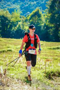 BIB: 2196
                            <button type="button" onclick="openModal(19140314)" class="btn btn-primary btn-sm float-right btn-popup" data-toggle="modal" data-target=".modal-high-quality">
                        <i class="fas fa-shopping-cart"></i> Add to Cart
                    </button>
                                            <button type="button" onclick="isThisMe(19140314, true)" class="btn btn-success btn-sm float-right btn-popup btn-isme hidden" data-toggle="tooltip" data-placement="bottom" title="นี่คือรูปของคุณใช่ไหม คลิกที่นี่เพื่อเอาเข้าอัลบั้ม">
                        <i class="fas fa-plus"></i> Add to album
                    </button>
                    <button type="button" onclick="isThisMe(19140314, false)" class="btn btn-warning btn-sm float-right btn-popup btn-isnotme hidden">
                        <i class="fas fa-ban"></i> Remove from album
                    </button>