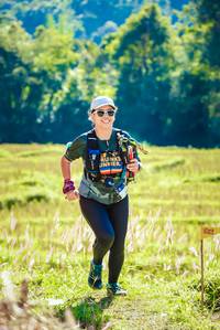 BIB: 
                            <button type="button" onclick="openModal(19142365)" class="btn btn-primary btn-sm float-right btn-popup" data-toggle="modal" data-target=".modal-high-quality">
                        <i class="fas fa-shopping-cart"></i> Add to Cart
                    </button>
                                            <button type="button" onclick="isThisMe(19142365, true)" class="btn btn-success btn-sm float-right btn-popup btn-isme hidden" data-toggle="tooltip" data-placement="bottom" title="นี่คือรูปของคุณใช่ไหม คลิกที่นี่เพื่อเอาเข้าอัลบั้ม">
                        <i class="fas fa-plus"></i> Add to album
                    </button>
                    <button type="button" onclick="isThisMe(19142365, false)" class="btn btn-warning btn-sm float-right btn-popup btn-isnotme hidden">
                        <i class="fas fa-ban"></i> Remove from album
                    </button>