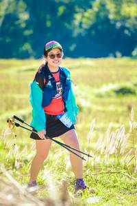 BIB: 
                            <button type="button" onclick="openModal(19135046)" class="btn btn-primary btn-sm float-right btn-popup" data-toggle="modal" data-target=".modal-high-quality">
                        <i class="fas fa-shopping-cart"></i> Add to Cart
                    </button>
                                            <button type="button" onclick="isThisMe(19135046, true)" class="btn btn-success btn-sm float-right btn-popup btn-isme hidden" data-toggle="tooltip" data-placement="bottom" title="นี่คือรูปของคุณใช่ไหม คลิกที่นี่เพื่อเอาเข้าอัลบั้ม">
                        <i class="fas fa-plus"></i> Add to album
                    </button>
                    <button type="button" onclick="isThisMe(19135046, false)" class="btn btn-warning btn-sm float-right btn-popup btn-isnotme hidden">
                        <i class="fas fa-ban"></i> Remove from album
                    </button>