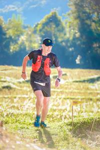 BIB: 
                            <button type="button" onclick="openModal(19131273)" class="btn btn-primary btn-sm float-right btn-popup" data-toggle="modal" data-target=".modal-high-quality">
                        <i class="fas fa-shopping-cart"></i> Add to Cart
                    </button>
                                            <button type="button" onclick="isThisMe(19131273, true)" class="btn btn-success btn-sm float-right btn-popup btn-isme hidden" data-toggle="tooltip" data-placement="bottom" title="นี่คือรูปของคุณใช่ไหม คลิกที่นี่เพื่อเอาเข้าอัลบั้ม">
                        <i class="fas fa-plus"></i> Add to album
                    </button>
                    <button type="button" onclick="isThisMe(19131273, false)" class="btn btn-warning btn-sm float-right btn-popup btn-isnotme hidden">
                        <i class="fas fa-ban"></i> Remove from album
                    </button>