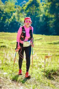 BIB: 3190, 
                            <button type="button" onclick="openModal(19141483)" class="btn btn-primary btn-sm float-right btn-popup" data-toggle="modal" data-target=".modal-high-quality">
                        <i class="fas fa-shopping-cart"></i> Add to Cart
                    </button>
                                            <button type="button" onclick="isThisMe(19141483, true)" class="btn btn-success btn-sm float-right btn-popup btn-isme hidden" data-toggle="tooltip" data-placement="bottom" title="นี่คือรูปของคุณใช่ไหม คลิกที่นี่เพื่อเอาเข้าอัลบั้ม">
                        <i class="fas fa-plus"></i> Add to album
                    </button>
                    <button type="button" onclick="isThisMe(19141483, false)" class="btn btn-warning btn-sm float-right btn-popup btn-isnotme hidden">
                        <i class="fas fa-ban"></i> Remove from album
                    </button>