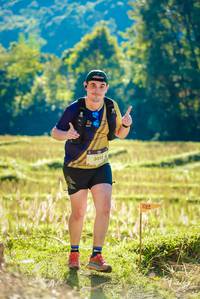 BIB: 3013
                            <button type="button" onclick="openModal(19134163)" class="btn btn-primary btn-sm float-right btn-popup" data-toggle="modal" data-target=".modal-high-quality">
                        <i class="fas fa-shopping-cart"></i> Add to Cart
                    </button>
                                            <button type="button" onclick="isThisMe(19134163, true)" class="btn btn-success btn-sm float-right btn-popup btn-isme hidden" data-toggle="tooltip" data-placement="bottom" title="นี่คือรูปของคุณใช่ไหม คลิกที่นี่เพื่อเอาเข้าอัลบั้ม">
                        <i class="fas fa-plus"></i> Add to album
                    </button>
                    <button type="button" onclick="isThisMe(19134163, false)" class="btn btn-warning btn-sm float-right btn-popup btn-isnotme hidden">
                        <i class="fas fa-ban"></i> Remove from album
                    </button>