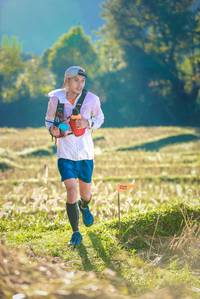 BIB: 
                            <button type="button" onclick="openModal(19130740)" class="btn btn-primary btn-sm float-right btn-popup" data-toggle="modal" data-target=".modal-high-quality">
                        <i class="fas fa-shopping-cart"></i> Add to Cart
                    </button>
                                            <button type="button" onclick="isThisMe(19130740, true)" class="btn btn-success btn-sm float-right btn-popup btn-isme hidden" data-toggle="tooltip" data-placement="bottom" title="นี่คือรูปของคุณใช่ไหม คลิกที่นี่เพื่อเอาเข้าอัลบั้ม">
                        <i class="fas fa-plus"></i> Add to album
                    </button>
                    <button type="button" onclick="isThisMe(19130740, false)" class="btn btn-warning btn-sm float-right btn-popup btn-isnotme hidden">
                        <i class="fas fa-ban"></i> Remove from album
                    </button>