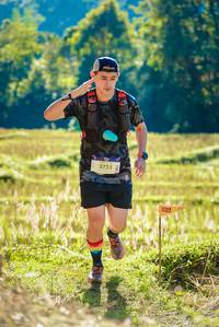 BIB: 2725
                            <button type="button" onclick="openModal(19134138)" class="btn btn-primary btn-sm float-right btn-popup" data-toggle="modal" data-target=".modal-high-quality">
                        <i class="fas fa-shopping-cart"></i> Add to Cart
                    </button>
                                            <button type="button" onclick="isThisMe(19134138, true)" class="btn btn-success btn-sm float-right btn-popup btn-isme hidden" data-toggle="tooltip" data-placement="bottom" title="นี่คือรูปของคุณใช่ไหม คลิกที่นี่เพื่อเอาเข้าอัลบั้ม">
                        <i class="fas fa-plus"></i> Add to album
                    </button>
                    <button type="button" onclick="isThisMe(19134138, false)" class="btn btn-warning btn-sm float-right btn-popup btn-isnotme hidden">
                        <i class="fas fa-ban"></i> Remove from album
                    </button>